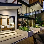 Villa Koma By Balisuperhost