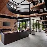 Villa Koma By Balisuperhost