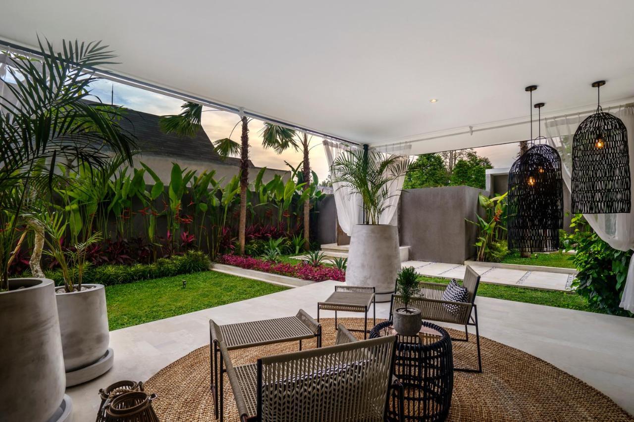 Villa Koma By Balisuperhost Ubud (Bali)