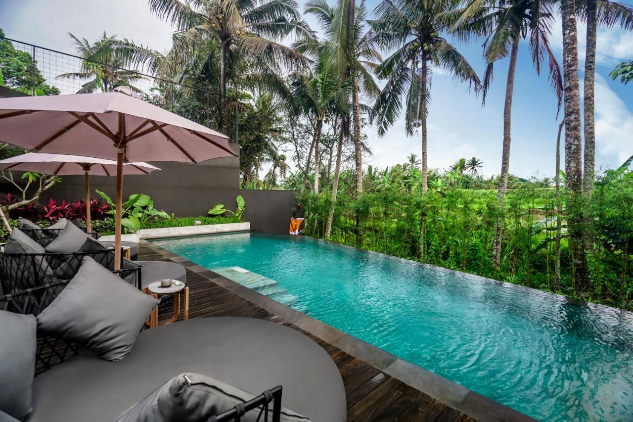 Koma By Balisuperhost * Ubud (Bali)