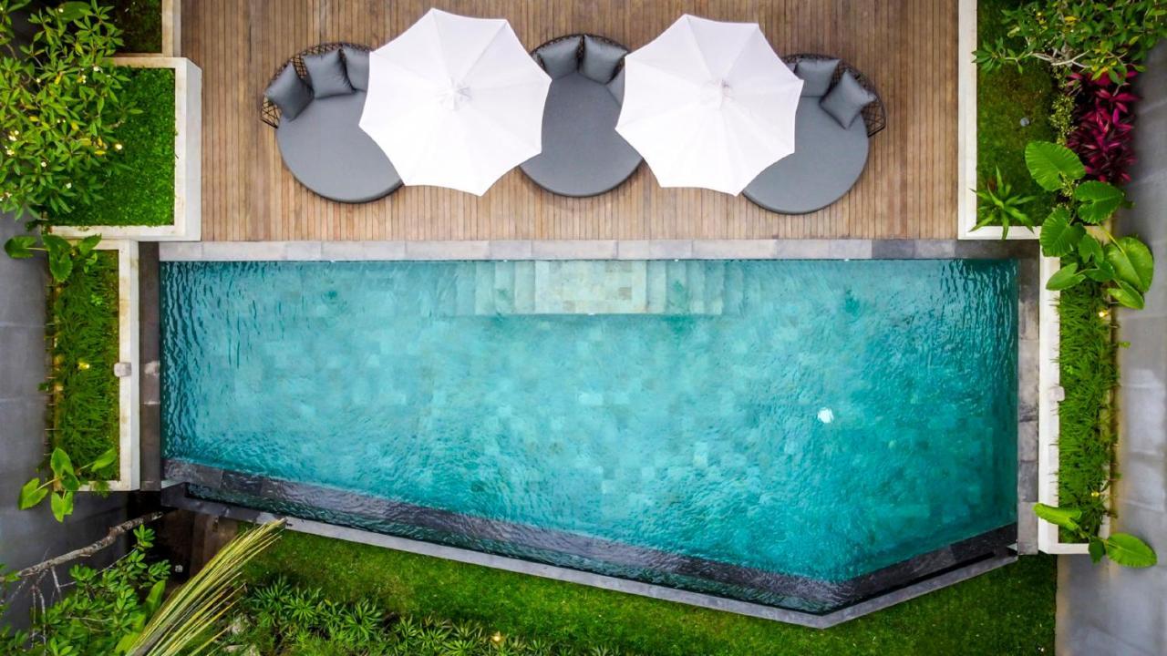 Villa Koma By Balisuperhost Ubud (Bali)