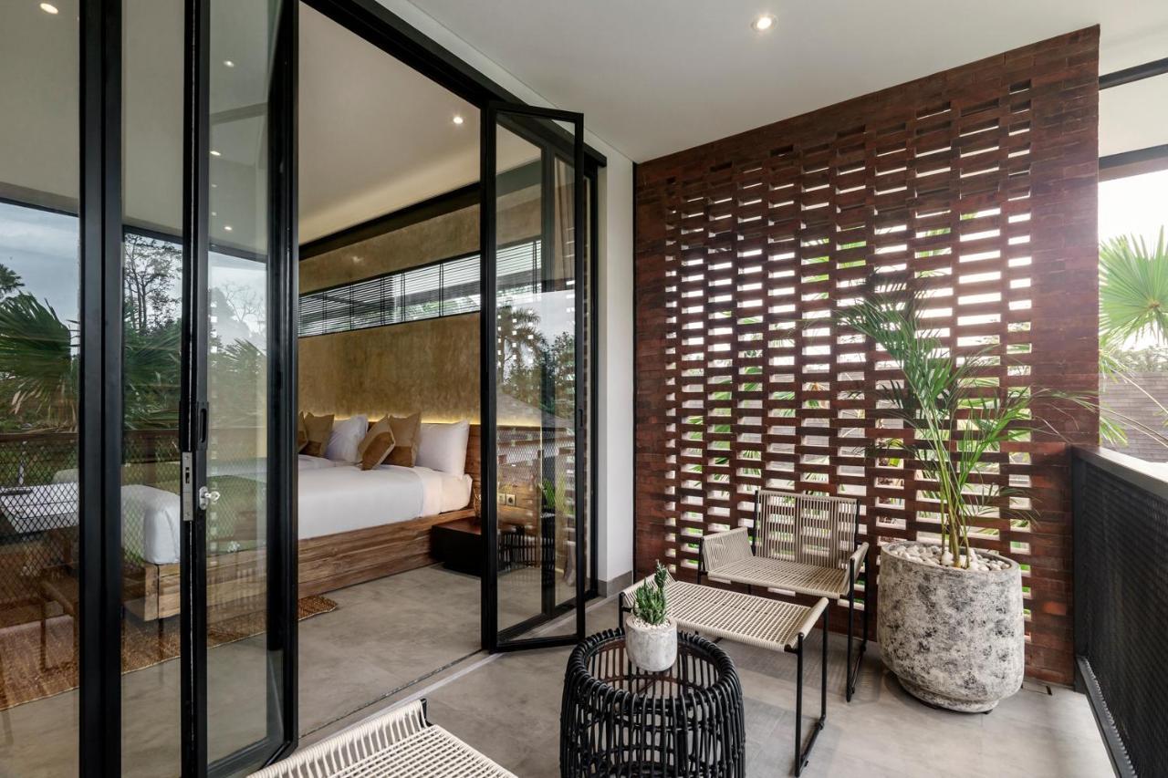 Villa Koma By Balisuperhost Ubud (Bali)