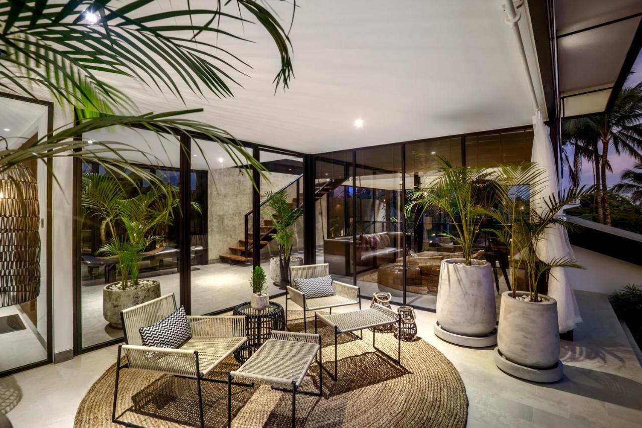 Villa Koma By Balisuperhost