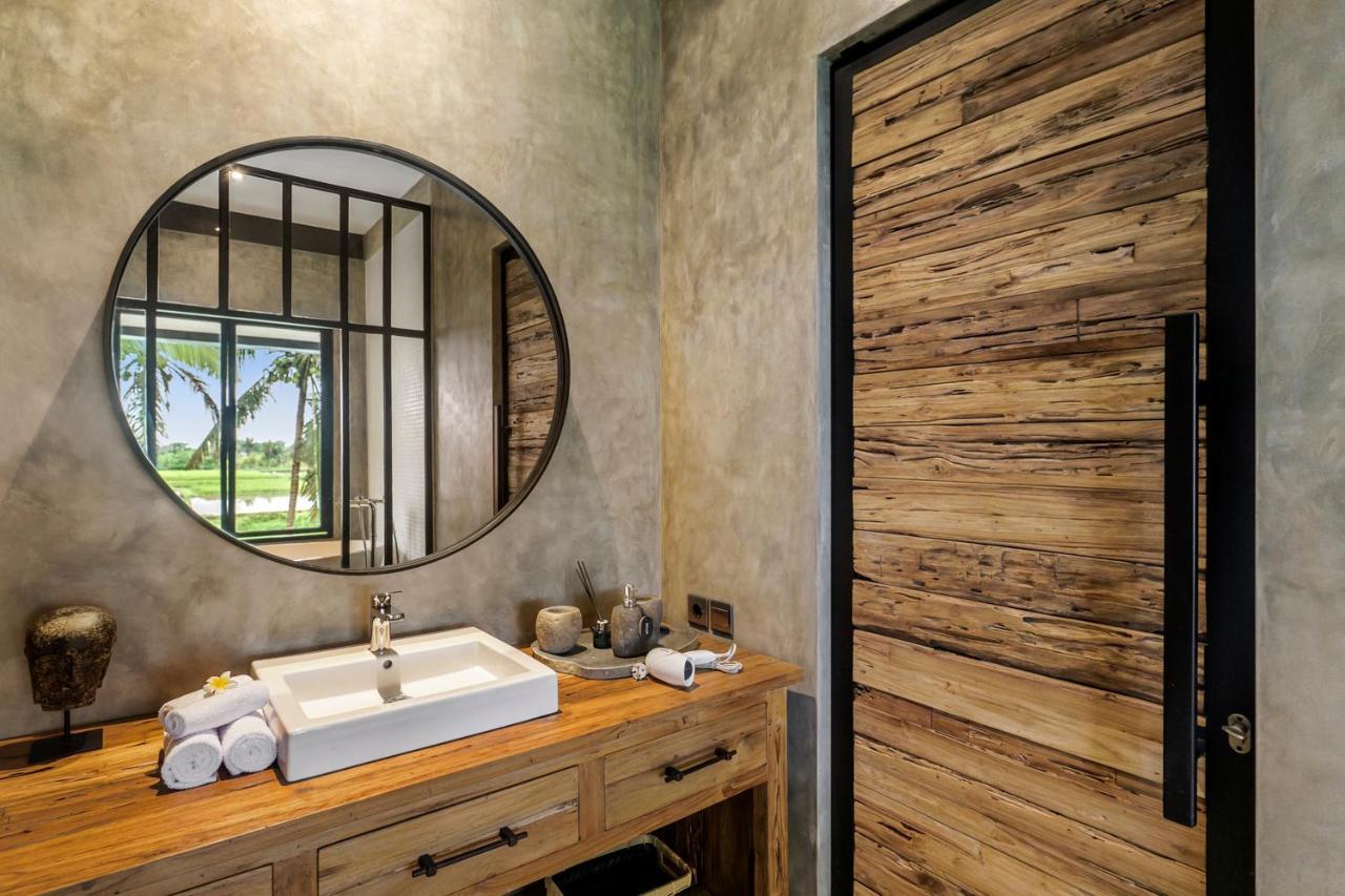 Villa Koma By Balisuperhost Ubud (Bali)