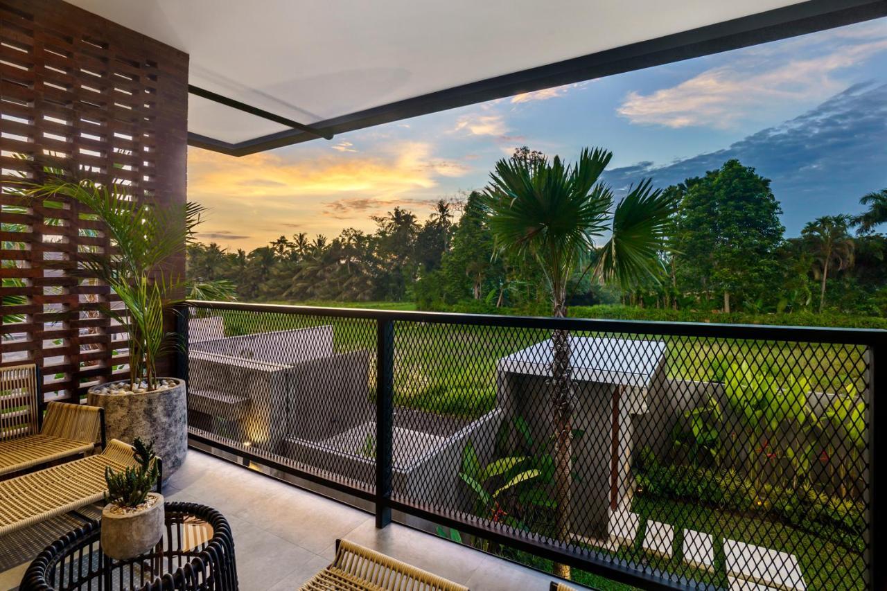 Villa Koma By Balisuperhost