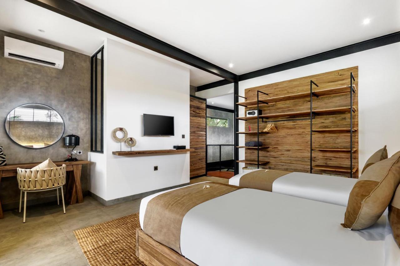 Koma By Balisuperhost Villa Ubud